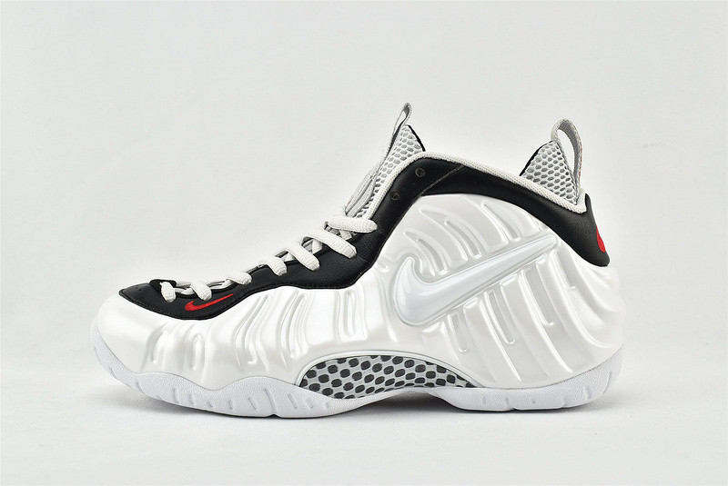 nike air foamposite pro 