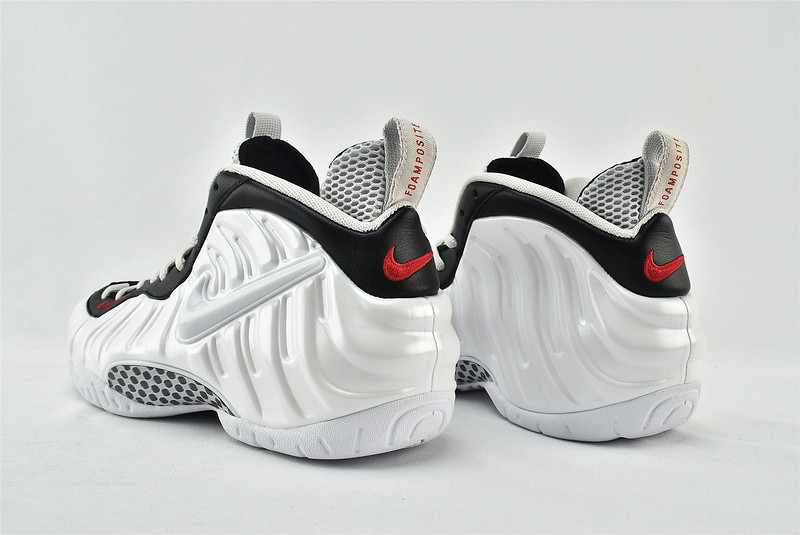 nike air foamposite pro 