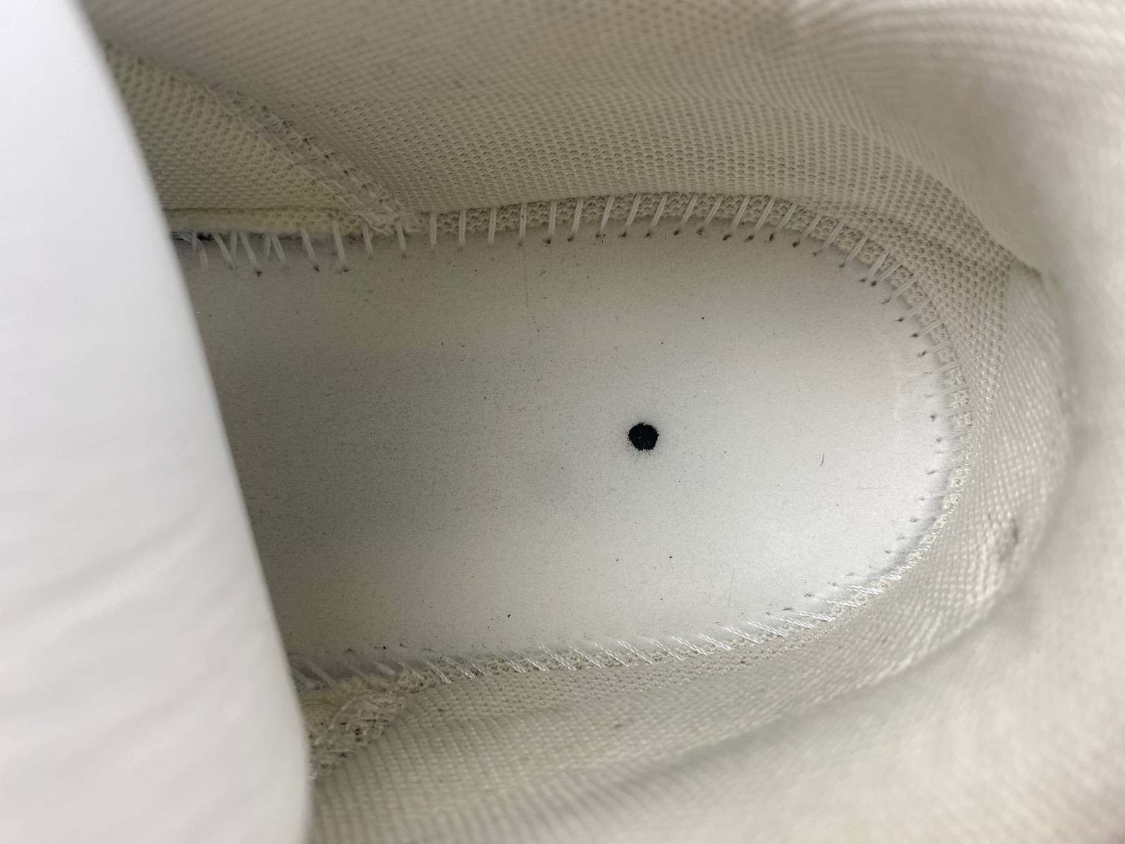 Ba*len*cia*ga 3xl sneaker