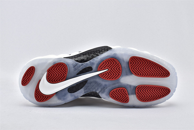Nike Air Foamposite Pro 