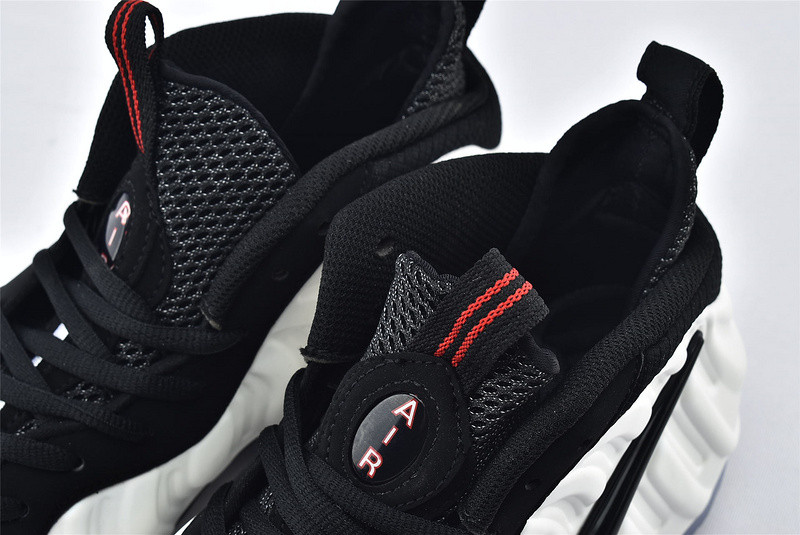 Nike Air Foamposite Pro 