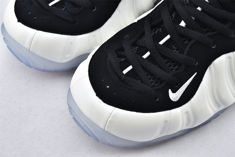 Nike Air Foamposite Pro 
