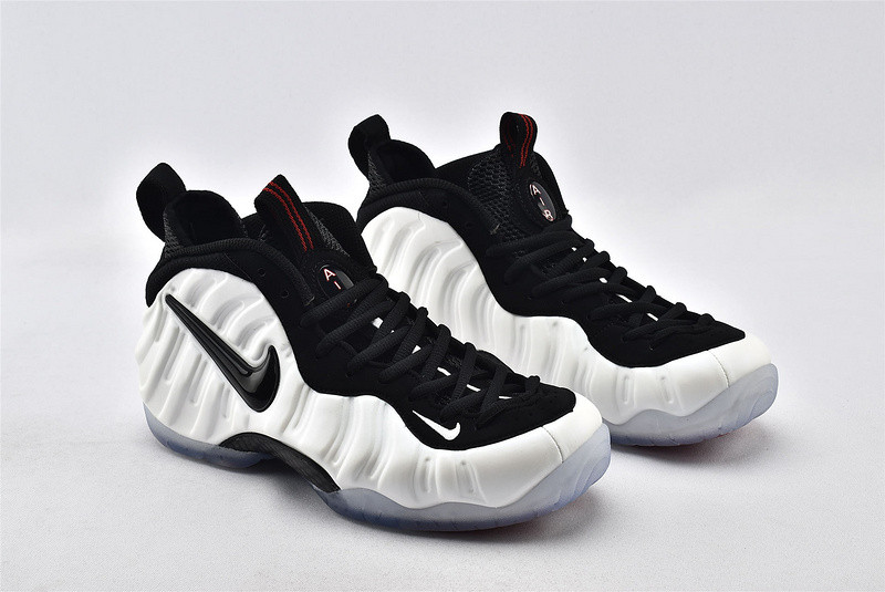 Nike Air Foamposite Pro 