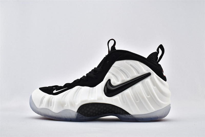 Nike Air Foamposite Pro 