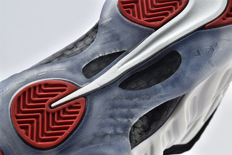 Nike Air Foamposite Pro 