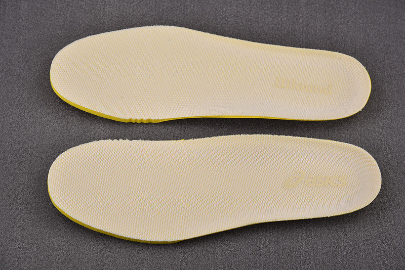 jjjjound x As*ic*s gel-kayano 14 “silver/white” 1201a457-100