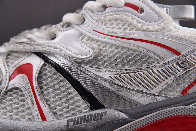 Ba*len*cia*ga runner 779066-w3rbxp-9160