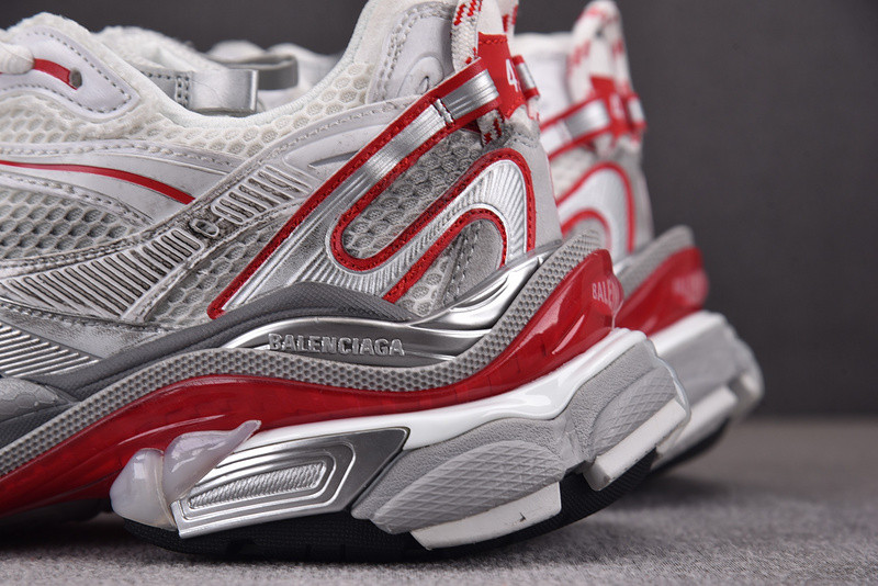 Ba*len*cia*ga runner 779066-w3rbxp-9160