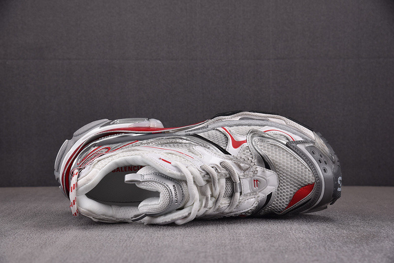 Ba*len*cia*ga runner 779066-w3rbxp-9160