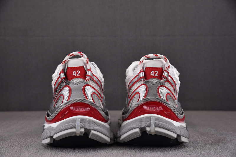 Ba*len*cia*ga runner 779066-w3rbxp-9160