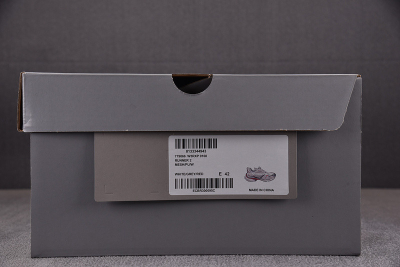 Ba*len*cia*ga runner 779066-w3rbxp-9160