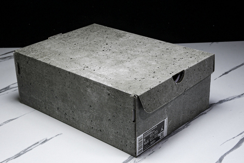 Air Jordan 4 SE Paris Olympics FQ7928-001