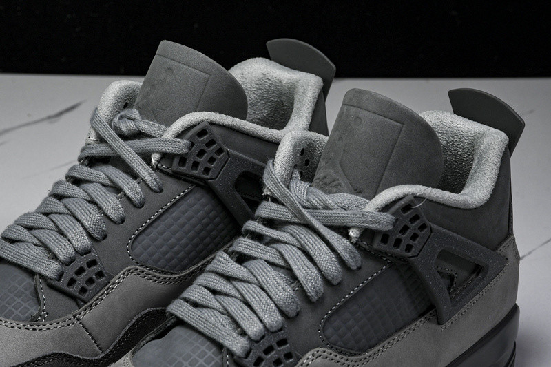 Air Jordan 4 SE Paris Olympics FQ7928-001