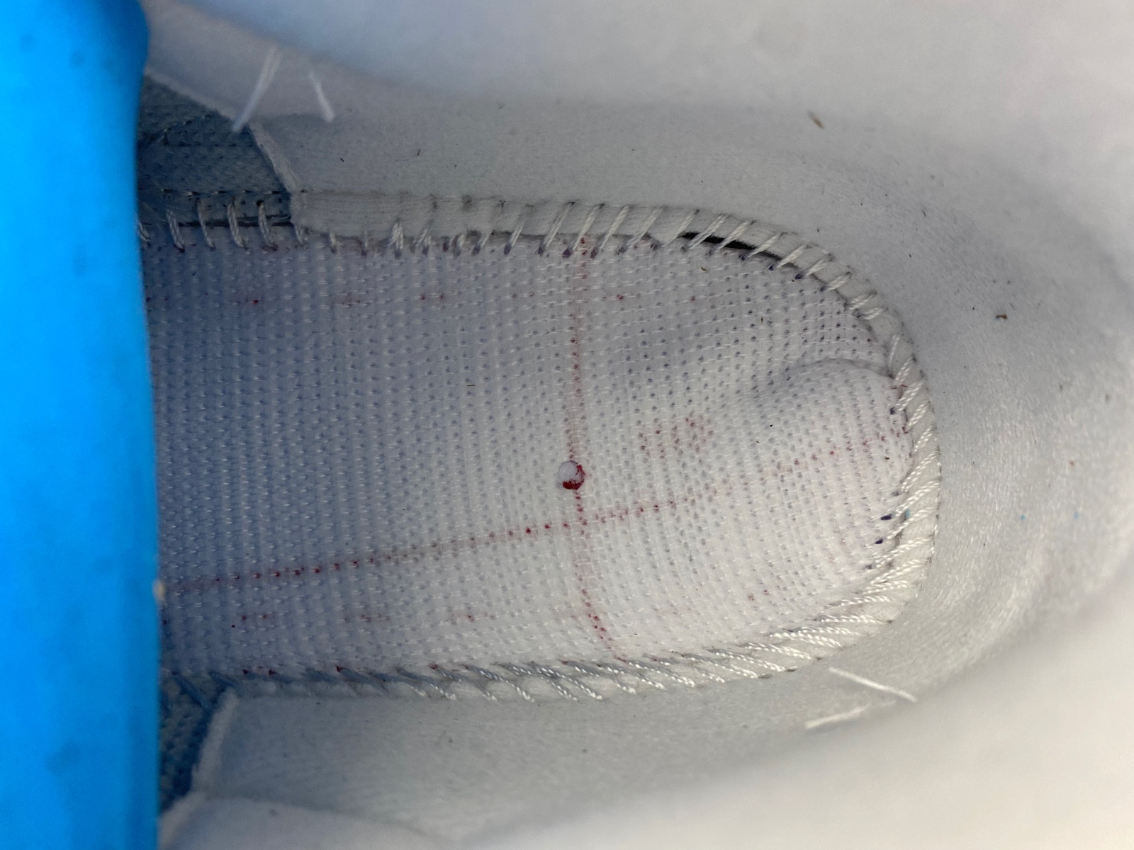 Travis Scott x Air Jordan 3 “Palomino” CT8532-158