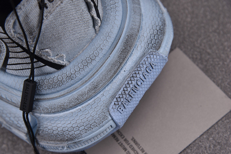 Ba*len*cia*ga 3xl sneaker