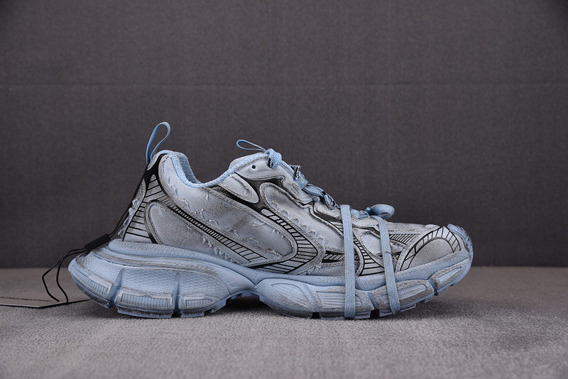 Ba*len*cia*ga 3xl sneaker