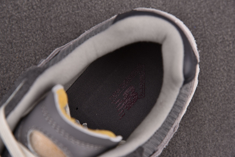 New Balance 2002R Protection Pack Rain Cloud M2002RDA