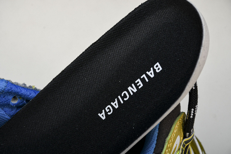 Ba*len*cia*ga runner 772774-w3rxp-0653