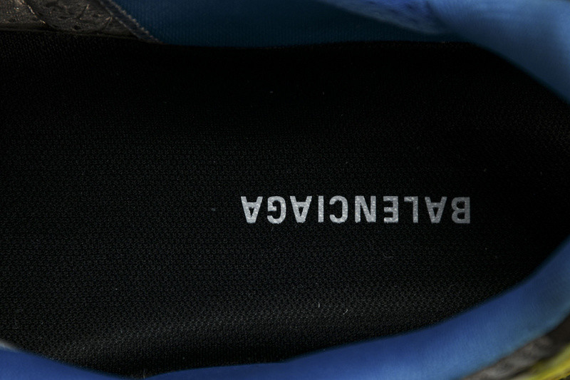 Ba*len*cia*ga runner 772774-w3rxp-0653