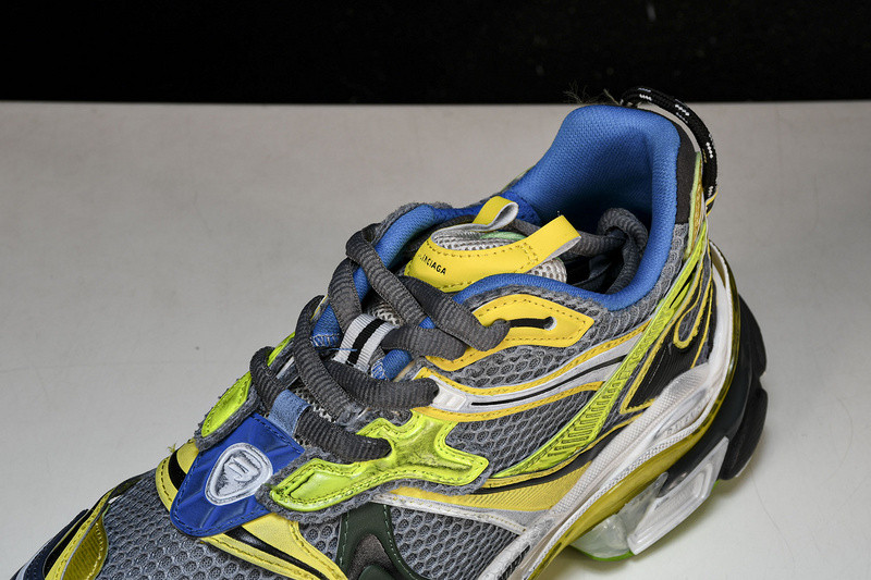 Ba*len*cia*ga runner 772774-w3rxp-0653