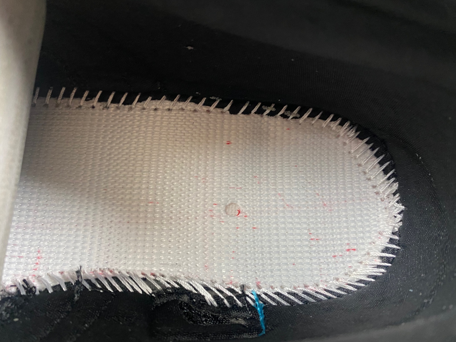 Air Jordan 14 Retro Low Love Letter DH4121-300