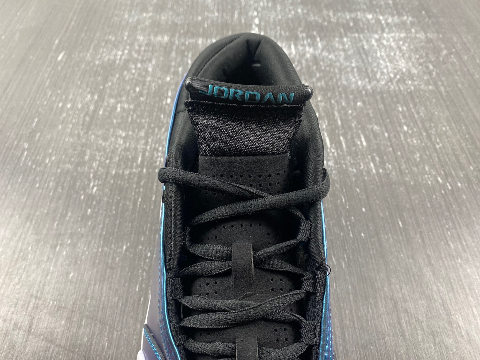 Air Jordan 14 Retro Low Love Letter DH4121-300