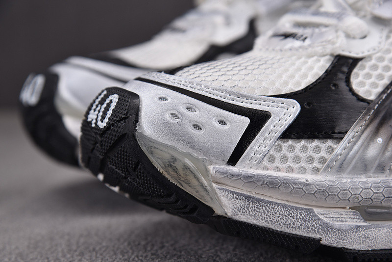 Ba*len*cia*ga runner 772774-wrung-9010