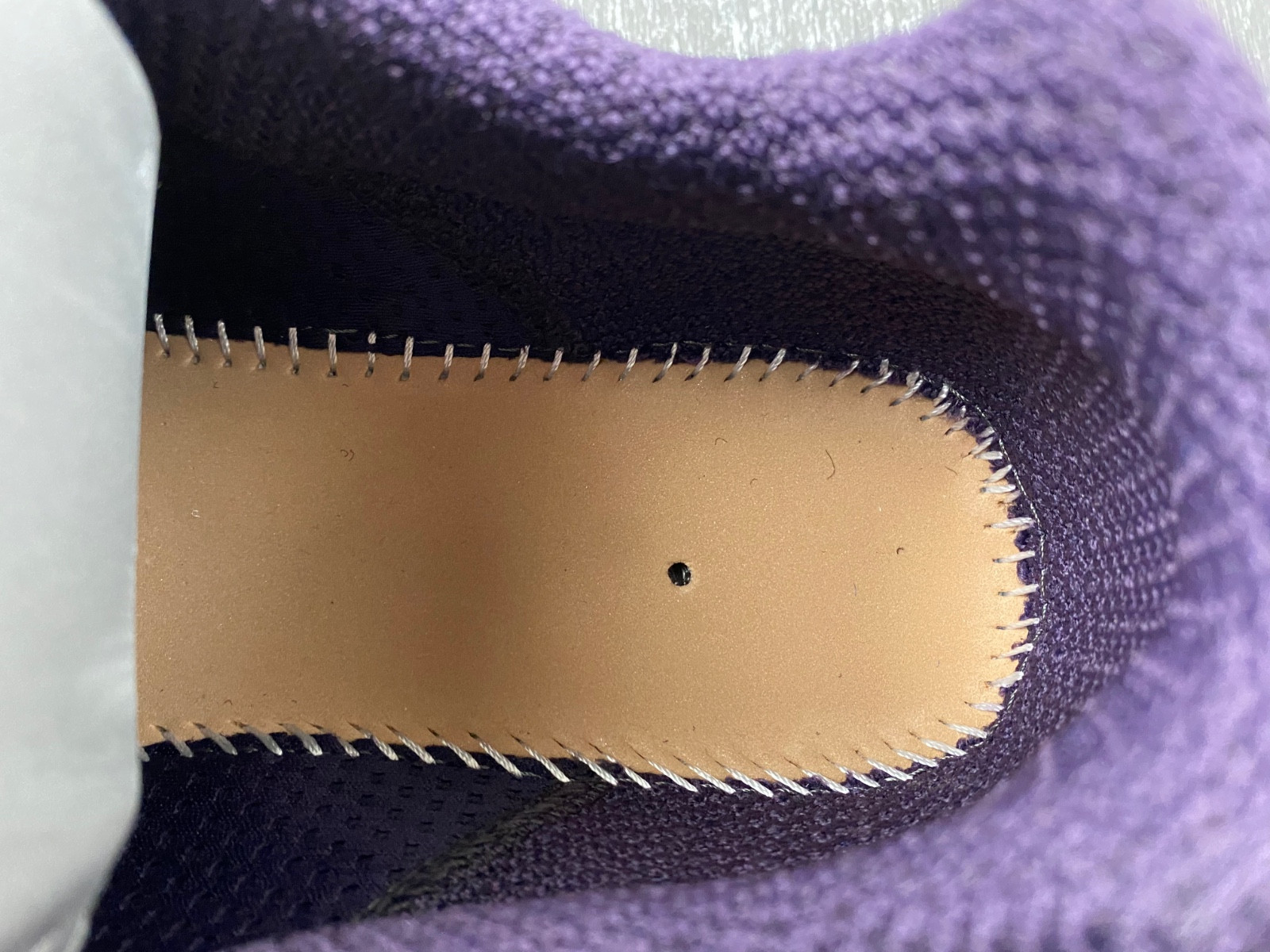 Ba*len*cia*ga 3xl sneaker