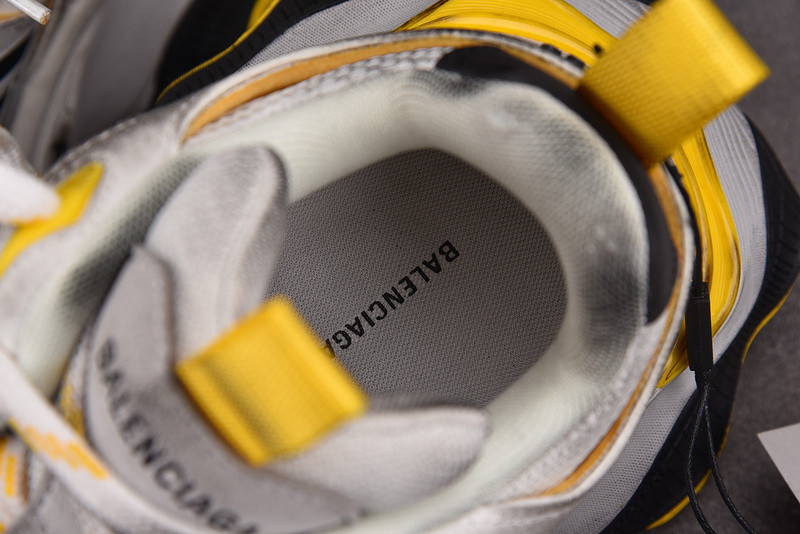 Ba*len*cia*ga 3xl sneaker