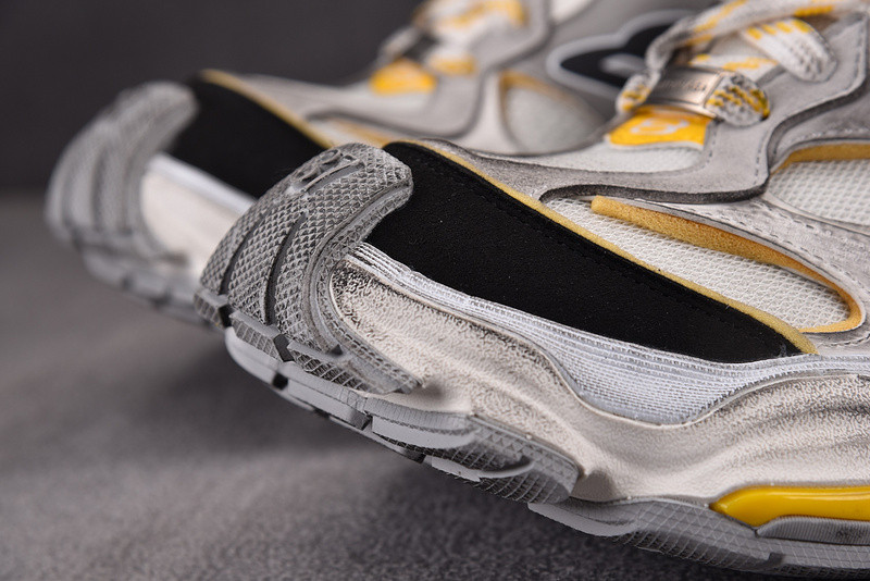 Ba*len*cia*ga 3xl sneaker