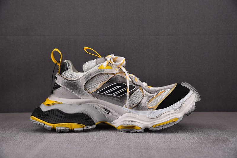 Ba*len*cia*ga 3xl sneaker