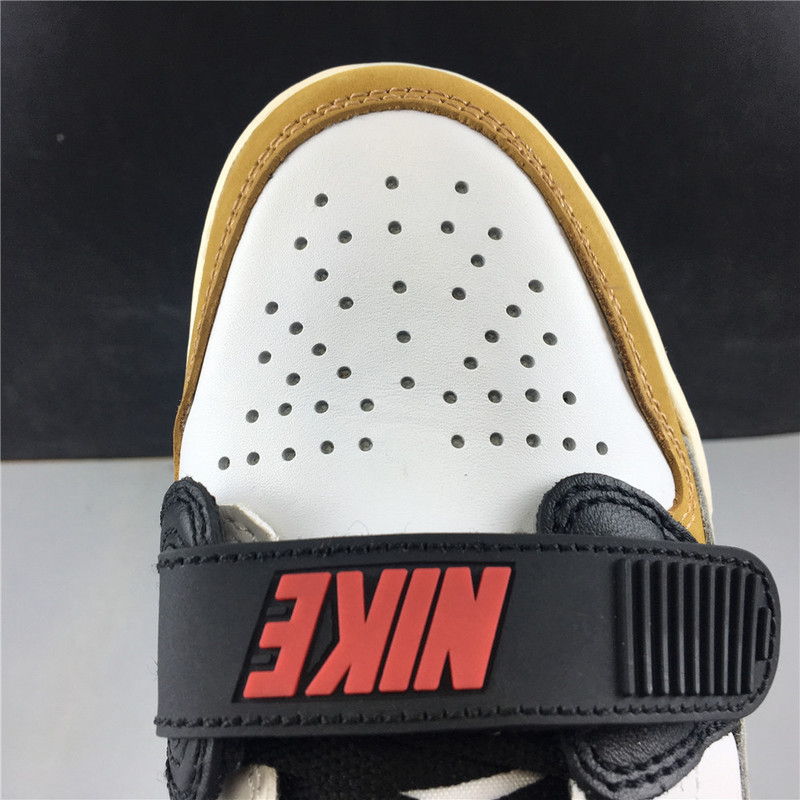 Air Jordan Legacy312 AV3922-102
