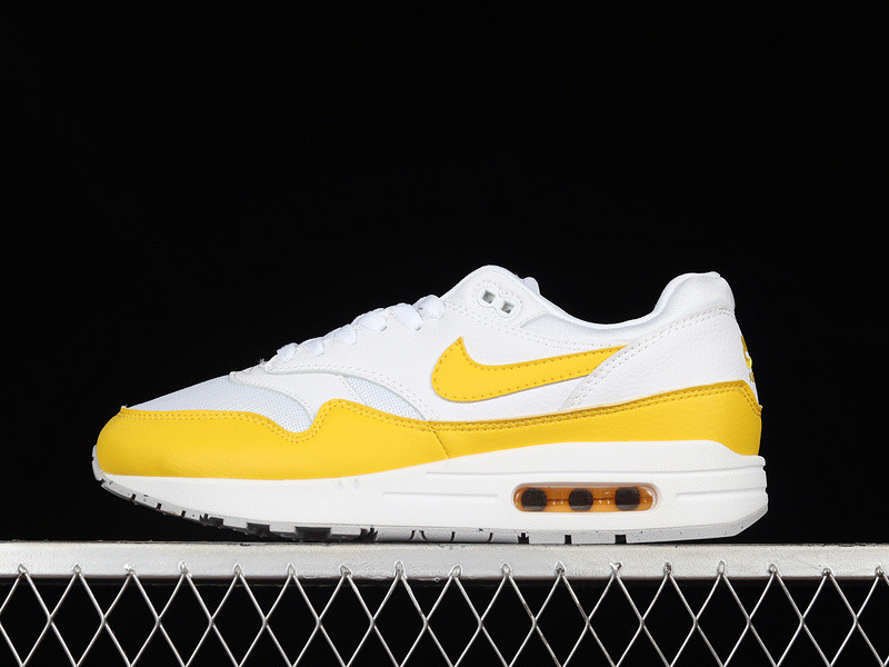 Nike Air Max 1 Tour Yellow - DX2954-001