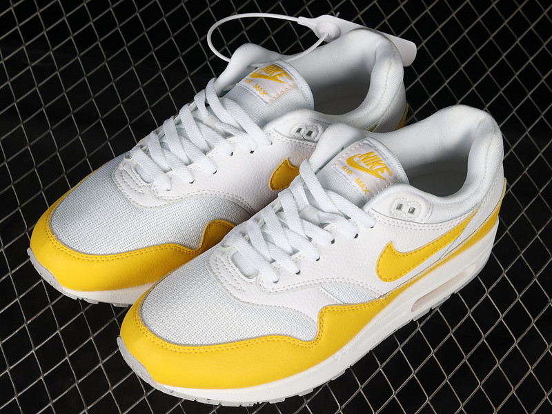 Nike Air Max 1 Tour Yellow - DX2954-001