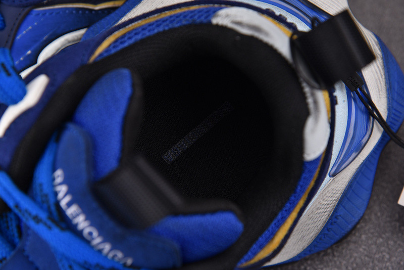 Ba*len*cia*ga 3xl sneaker