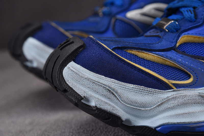 Ba*len*cia*ga 3xl sneaker