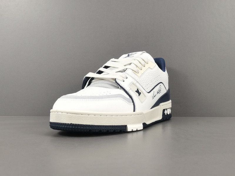 LOU1_TON SNEAKERS