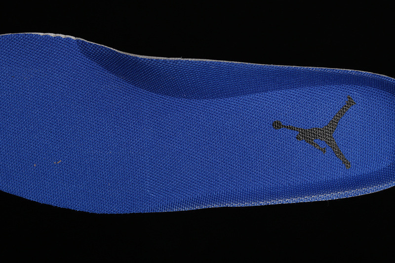 Jordan 4 Retro Motorsports Alternate Men