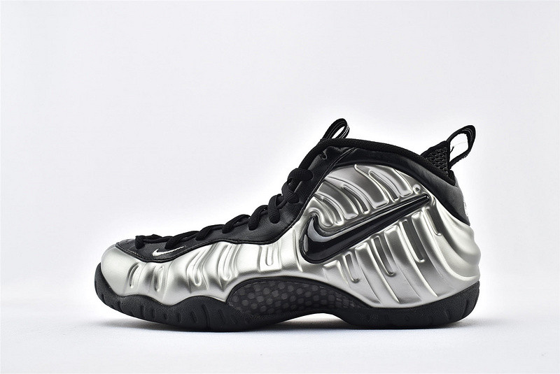 Nike Air Foamposite Pro 