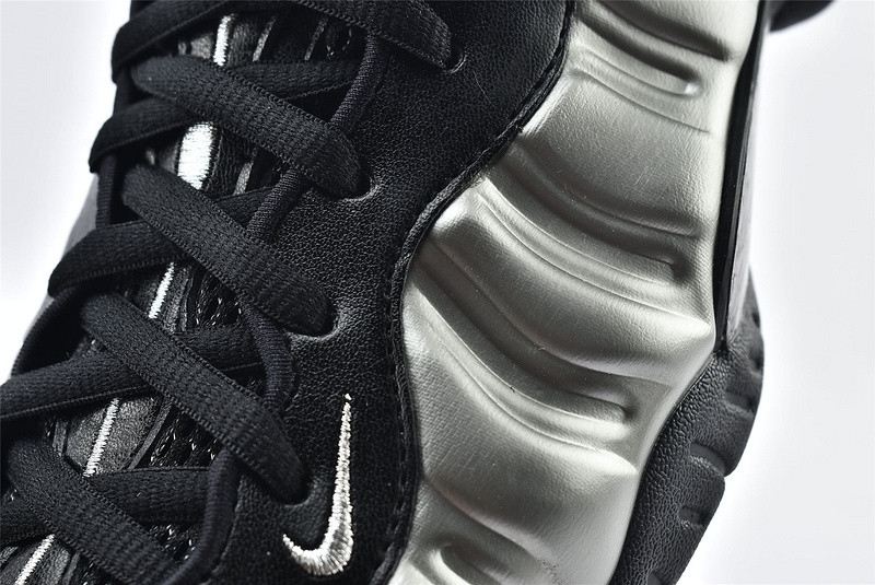 Nike Air Foamposite Pro 