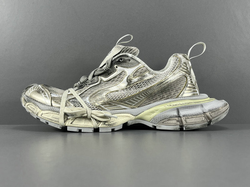 Ba*len*cia*ga 3xl sneaker