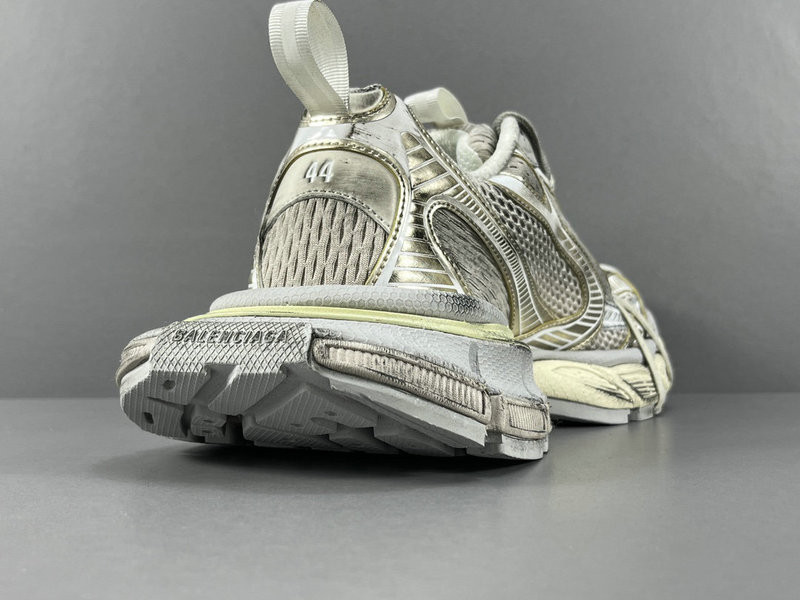 Ba*len*cia*ga 3xl sneaker