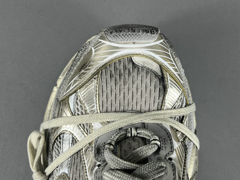 Ba*len*cia*ga 3xl sneaker