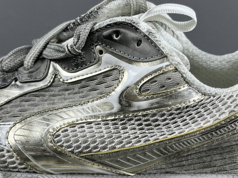 Ba*len*cia*ga 3xl sneaker