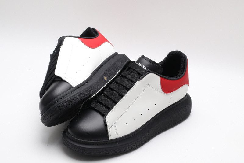 a1exa*der Mcqv*en sneaker