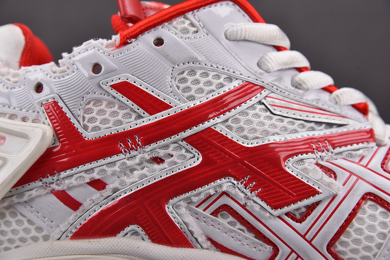 Ba*len*cia*ga runner 677403 w3rb2 9060