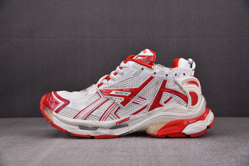 Ba*len*cia*ga runner 677403 w3rb2 9060