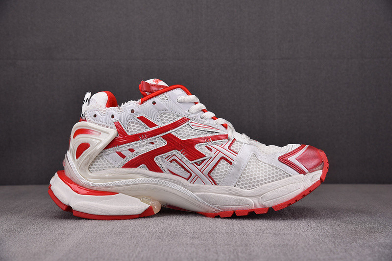 Ba*len*cia*ga runner 677403 w3rb2 9060