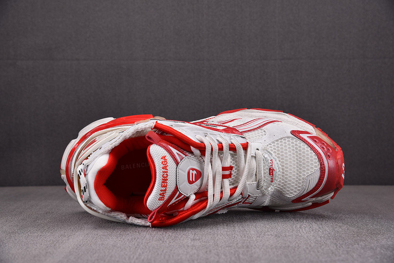 Ba*len*cia*ga runner 677403 w3rb2 9060