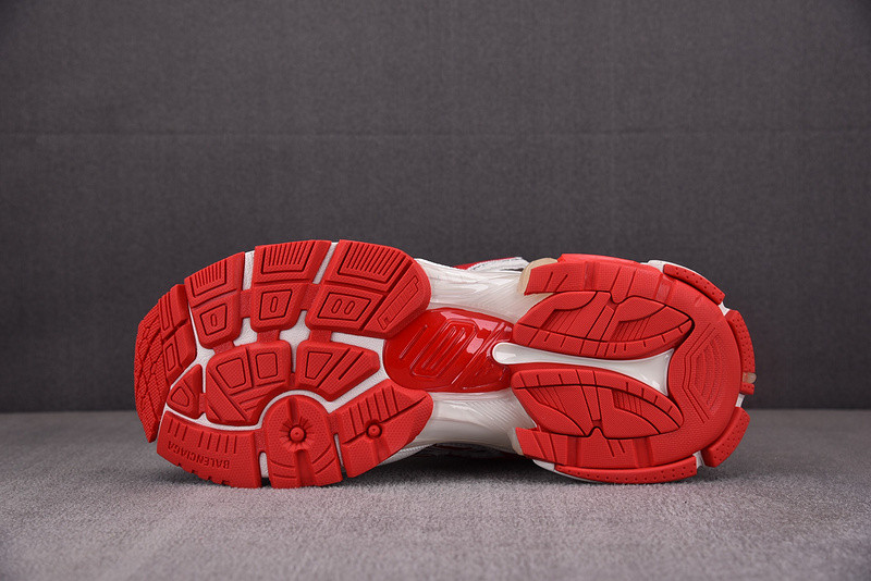 Ba*len*cia*ga runner 677403 w3rb2 9060